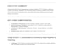 do data processing data cleaning and database optimization